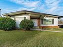 3812 89 St Nw Nw, Edmonton, AB 