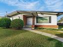 3812 89 St Nw Nw, Edmonton, AB 