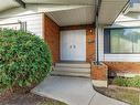 3812 89 St Nw Nw, Edmonton, AB 