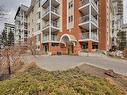 #414 11716 100 Av Nw, Edmonton, AB 