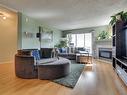 #414 11716 100 Av Nw, Edmonton, AB 