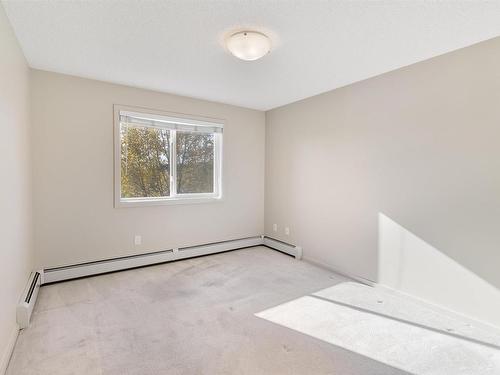 #229 504 Albany Wy Nw, Edmonton, AB 