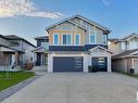 83 Lilac Ba, Spruce Grove, AB 