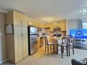 #304 111 Edwards Dr Sw, Edmonton, AB 