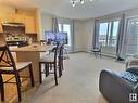 #304 111 Edwards Dr Sw, Edmonton, AB 