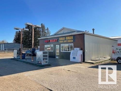 5619 51 Ave, Killam, AB 