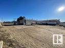 5619 51 Ave, Killam, AB 