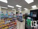 5619 51 Ave, Killam, AB 