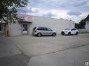 9570 118 Av Nw, Edmonton, AB 