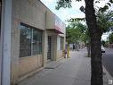 9570 118 Av Nw, Edmonton, AB 