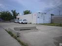 9570 118 Av Nw, Edmonton, AB 