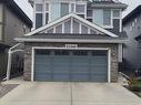 22360 93 Av Nw Nw, Edmonton, AB 