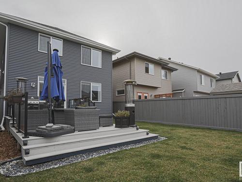 22360 93 Av Nw Nw, Edmonton, AB 