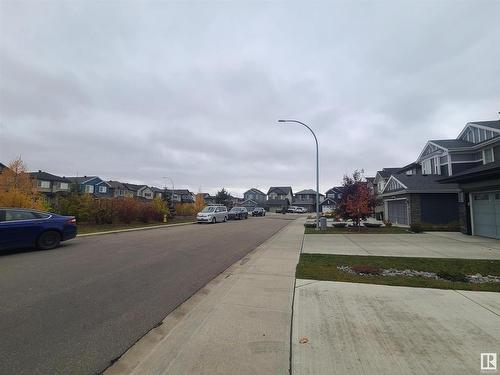 22360 93 Av Nw Nw, Edmonton, AB 