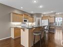 3006 Red Fox Dr, Cold Lake, AB 