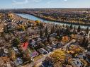 10932 81 St Nw, Edmonton, AB 