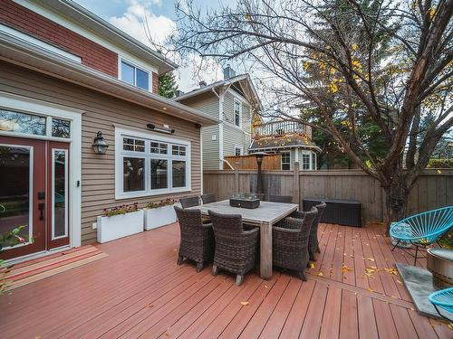 10932 81 St Nw, Edmonton, AB 