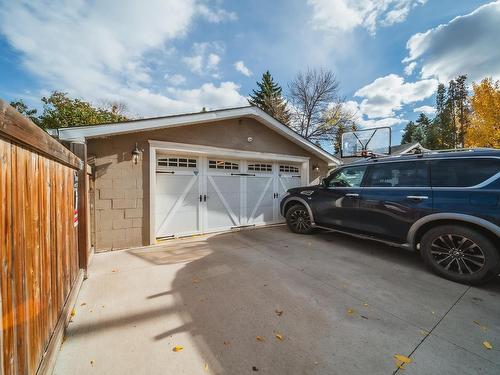 10932 81 St Nw, Edmonton, AB 