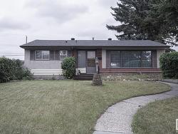 13615 136 ST NW  Edmonton, AB T5L 2A3