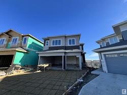 17039 45 ST NW  Edmonton, AB T5Y 4C9