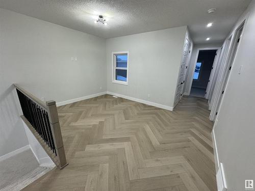 17039 45 Street, Edmonton, AB - Indoor Photo Showing Other Room