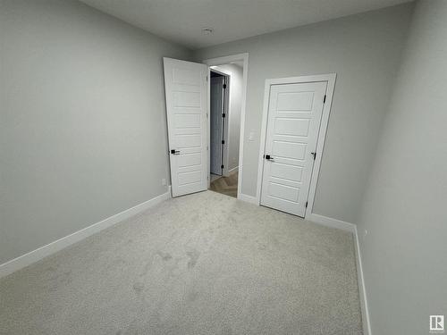 17039 45 Street, Edmonton, AB - Indoor Photo Showing Other Room