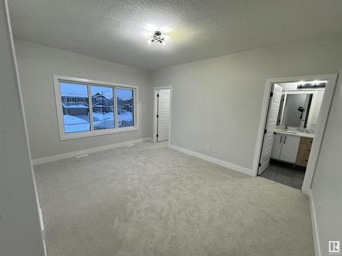 17039 45 Street, Edmonton, AB - Indoor Photo Showing Other Room