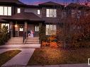 2526 Anderson Wy Sw, Edmonton, AB 