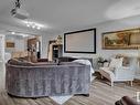 2526 Anderson Wy Sw, Edmonton, AB 