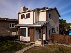 10804 20A AV NW  Edmonton, AB T6J 5T3