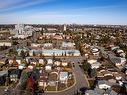 10804 20A Av Nw, Edmonton, AB 