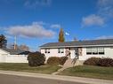 6002 50 St, Vegreville, AB 