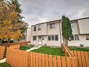 6637 180 St Nw, Edmonton, AB 