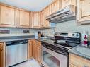 6637 180 St Nw, Edmonton, AB 