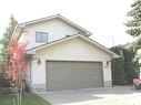 425 Buchanan Rd Nw, Edmonton, AB 