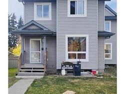 12428 94 ST NW  Edmonton, AB T5G 1K6