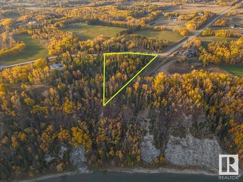 6 51112 Rge Rd 260, Rural Parkland County, AB 