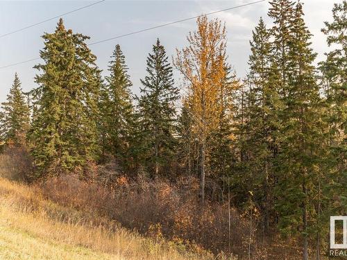 6 51112 Rge Rd 260, Rural Parkland County, AB 