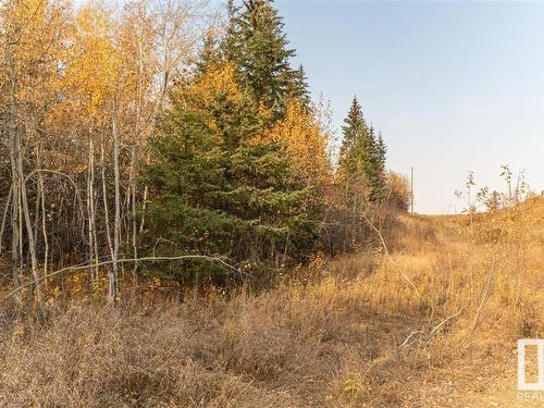 6 51112 Rge Rd 260, Rural Parkland County, AB 