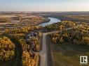 6 51112 Rge Rd 260, Rural Parkland County, AB 