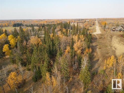 6 51112 Rge Rd 260, Rural Parkland County, AB 