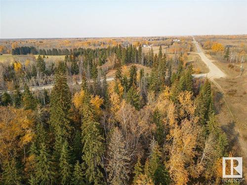 6 51112 Rge Rd 260, Rural Parkland County, AB 