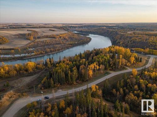 6 51112 Rge Rd 260, Rural Parkland County, AB 