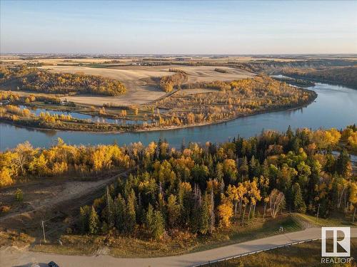 6 51112 Rge Rd 260, Rural Parkland County, AB 