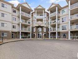 #165 2750 55 ST NW  Edmonton, AB T6L 7H5