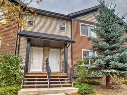 #18 8716 179 AV NW NW  Edmonton, AB T5Z 0J3