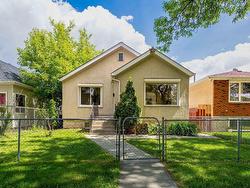 11431 88 ST NW  Edmonton, AB T5B 3P9