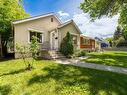 11431 88 St Nw, Edmonton, AB 