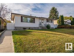 3215 106 AV NW  Edmonton, AB T5W 0C1