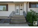 3215 106 Av Nw, Edmonton, AB 